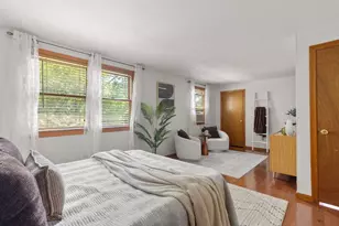 50 Emory St, Brockton, MA 02301 - Photo 11