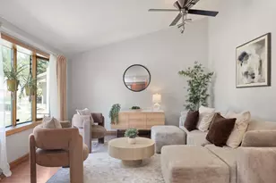 50 Emory St, Brockton, MA 02301 - Photo 1