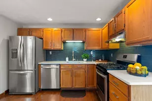 50 Emory St, Brockton, MA 02301 - Photo 5