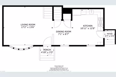 50 Emory St, Brockton, MA 02301 - Photo 27