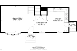 50 Emory St, Brockton, MA 02301 - Photo 27