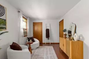 50 Emory St, Brockton, MA 02301 - Photo 13