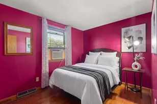 50 Emory St, Brockton, MA 02301 - Photo 15