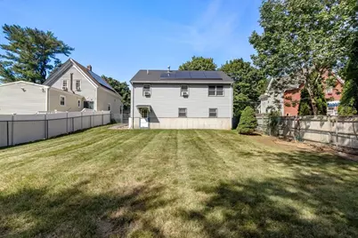 50 Emory St, Brockton, MA 02301 - Photo 19
