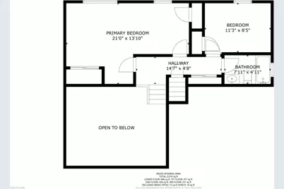 50 Emory St, Brockton, MA 02301 - Photo 27