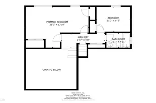 50 Emory St, Brockton, MA 02301 - Photo 27