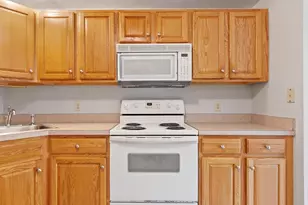 9 Green Briar Rd, Fitchburg, MA 01420 - Photo 9