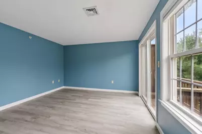 9 Green Briar Rd #9, Fitchburg, MA 01420 - Photo 17