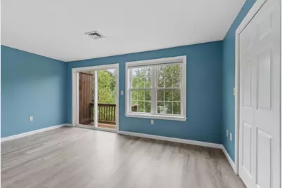 9 Green Briar Rd #9, Fitchburg, MA 01420 - Photo 19
