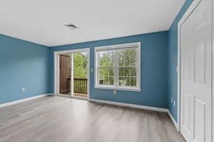 9 Green Briar Rd, Fitchburg, MA 01420 - Photo 19