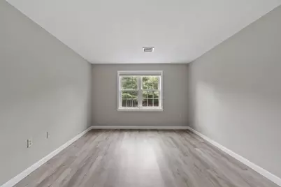9 Green Briar Rd #9, Fitchburg, MA 01420 - Photo 33