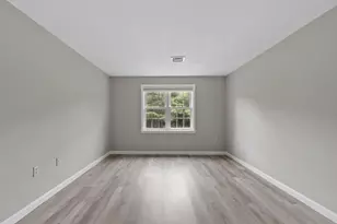 9 Green Briar Rd, Fitchburg, MA 01420 - Photo 33