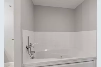 9 Green Briar Rd #9, Fitchburg, MA 01420 - Photo 37