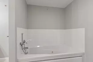 9 Green Briar Rd, Fitchburg, MA 01420 - Photo 37