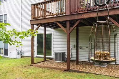 9 Green Briar Rd #9, Fitchburg, MA 01420 - Photo 23