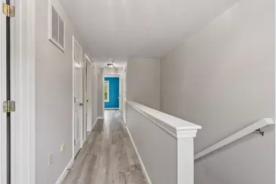 9 Green Briar Rd #9, Fitchburg, MA 01420 - Photo 31