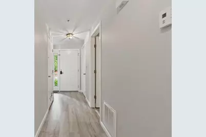 9 Green Briar Rd #9, Fitchburg, MA 01420 - Photo 29