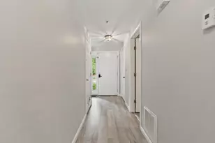 9 Green Briar Rd, Fitchburg, MA 01420 - Photo 29
