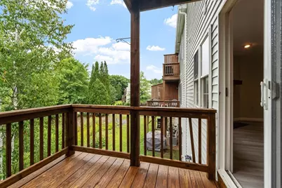 9 Green Briar Rd #9, Fitchburg, MA 01420 - Photo 15