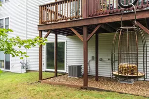 9 Green Briar Rd, Fitchburg, MA 01420 - Photo 23