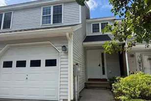 9 Green Briar Rd, Fitchburg, MA 01420 - Photo 1