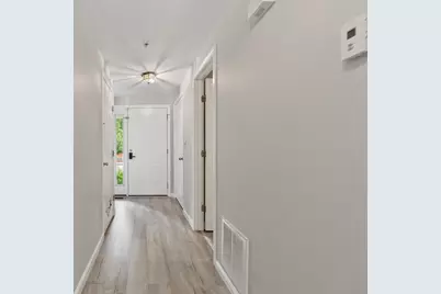 9 Green Briar Rd #9, Fitchburg, MA 01420 - Photo 29