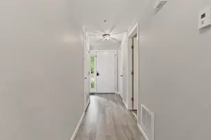 9 Green Briar Rd, Fitchburg, MA 01420 - Photo 29