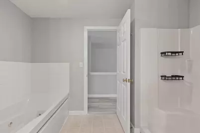 9 Green Briar Rd #9, Fitchburg, MA 01420 - Photo 35
