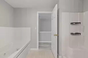 9 Green Briar Rd, Fitchburg, MA 01420 - Photo 35