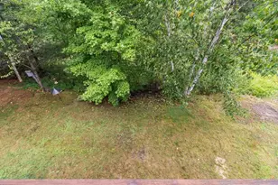 9 Green Briar Rd, Fitchburg, MA 01420 - Photo 13