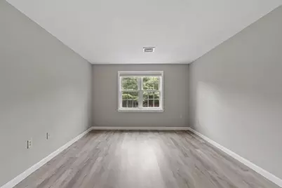 9 Green Briar Rd #9, Fitchburg, MA 01420 - Photo 33