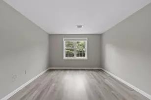 9 Green Briar Rd, Fitchburg, MA 01420 - Photo 33