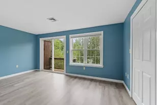 9 Green Briar Rd, Fitchburg, MA 01420 - Photo 19