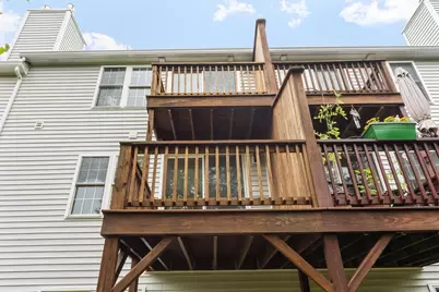 9 Green Briar Rd #9, Fitchburg, MA 01420 - Photo 25