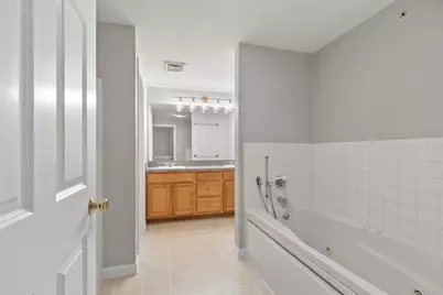 9 Green Briar Rd #9, Fitchburg, MA 01420 - Photo 21