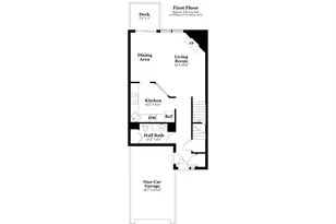 9 Green Briar Rd, Fitchburg, MA 01420 - Photo 41