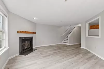9 Green Briar Rd #9, Fitchburg, MA 01420 - Photo 7