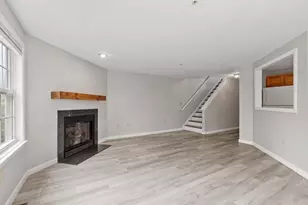 9 Green Briar Rd, Fitchburg, MA 01420 - Photo 7
