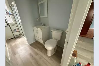 18 Winthrop Avenue #1, Lowell, MA 01851 - Photo 11