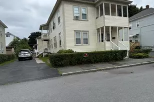18 Winthrop Ave, Lowell, MA 01851 - Photo 3