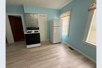 18 Winthrop Avenue #1, Lowell, MA 01851 - Photo 7