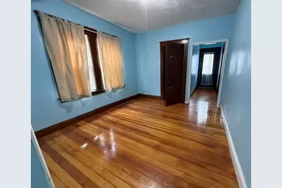 18 Winthrop Avenue #1, Lowell, MA 01851 - Photo 15