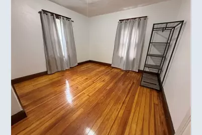 18 Winthrop Avenue #1, Lowell, MA 01851 - Photo 5