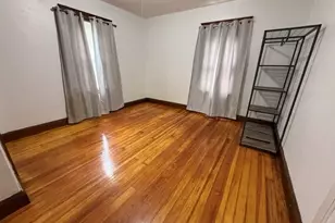 18 Winthrop Ave, Lowell, MA 01851 - Photo 5
