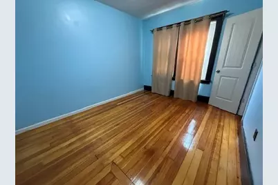 18 Winthrop Avenue #1, Lowell, MA 01851 - Photo 13