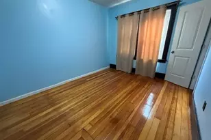 18 Winthrop Ave, Lowell, MA 01851 - Photo 13