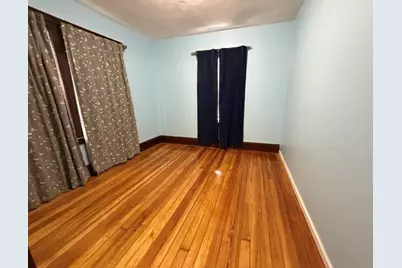 18 Winthrop Avenue #1, Lowell, MA 01851 - Photo 17