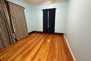 18 Winthrop Ave, Lowell, MA 01851 - Photo 17