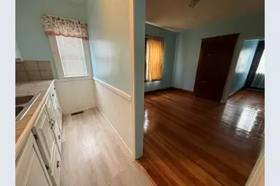 18 Winthrop Avenue #1, Lowell, MA 01851 - Photo 9