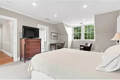 34 Rocky Ridge Lane, Dedham, MA 02026 - Photo 27